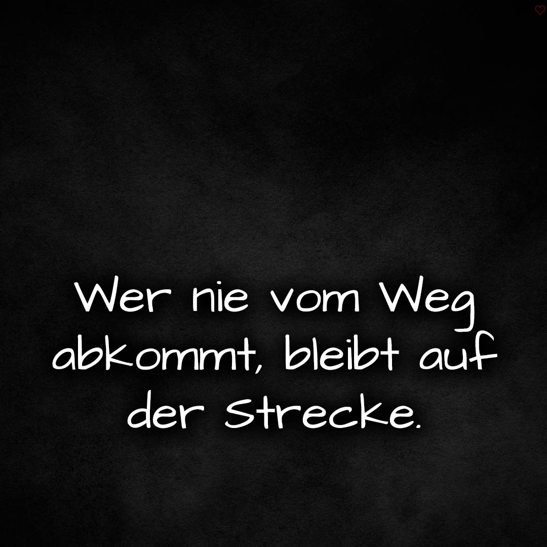 1716376080664dd2101969a