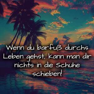 1716376082664dd2126d258