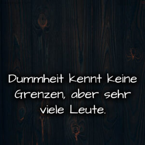 1716376084664dd2149eff4