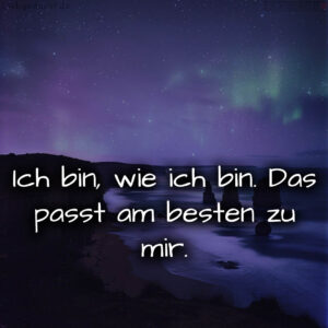 1716376088664dd21855afa