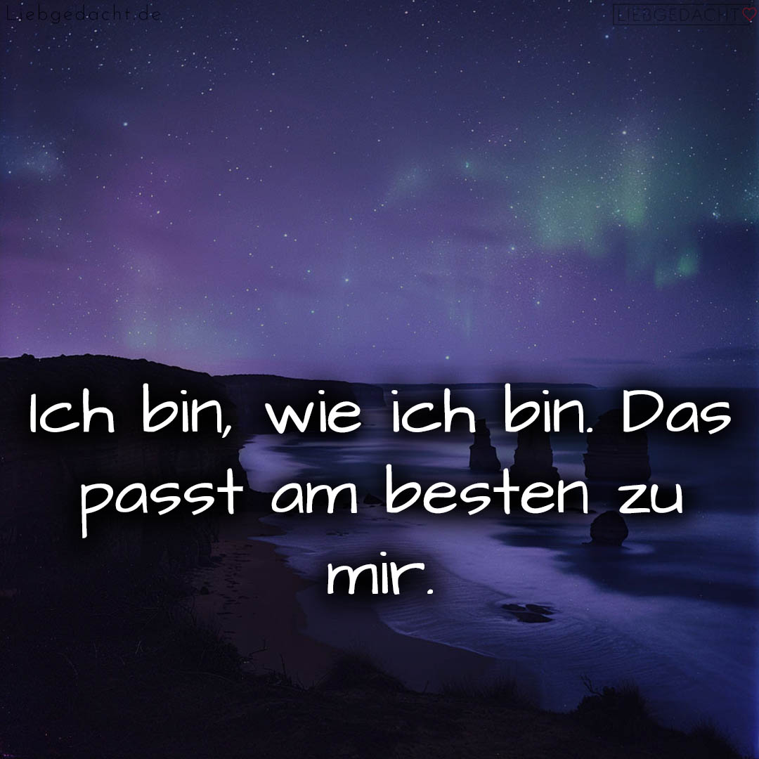 1716376088664dd21855afa