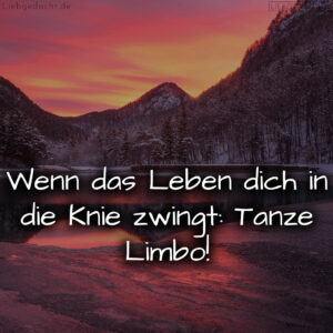 1716376090664dd21a3464e