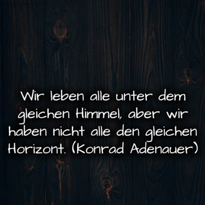 1716376092664dd21c19c16