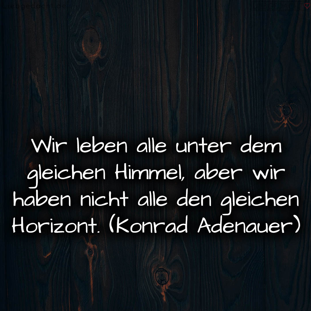 1716376092664dd21c19c16