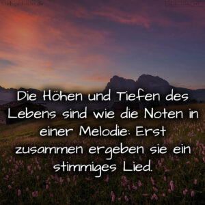 1716376093664dd21db9cbc