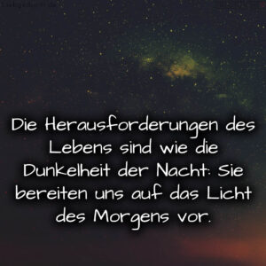 1716376095664dd21f64a99