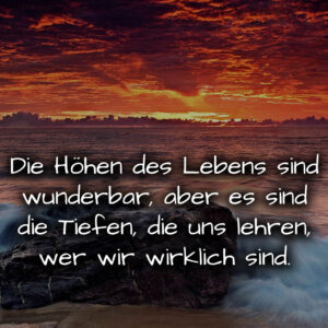 1716376097664dd22147a49