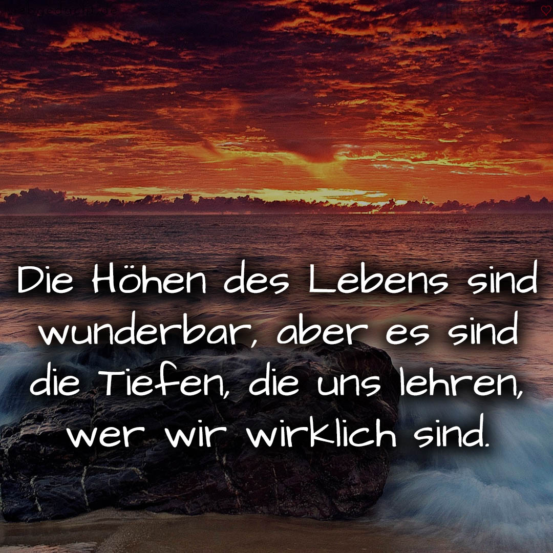 1716376097664dd22147a49