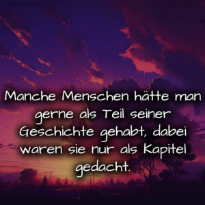 1716376099664dd223b079a