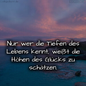 1716376101664dd225bc37f