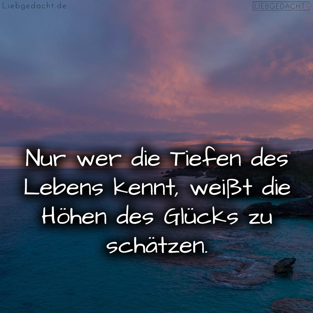 1716376101664dd225bc37f