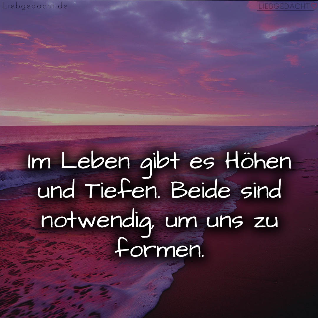 1716376103664dd227e14bb