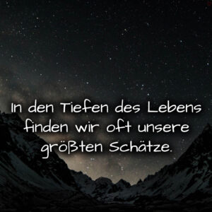 1716376105664dd229b7441