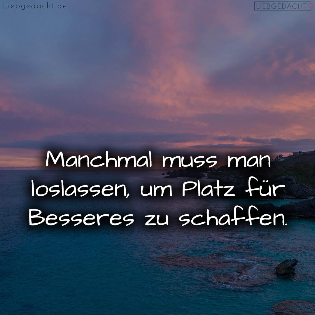 1716376110664dd22e6df91