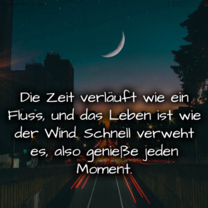 1716376114664dd23262ab3