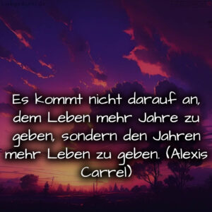 1716376117664dd2352f64a