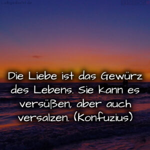 1716376119664dd237a67c8