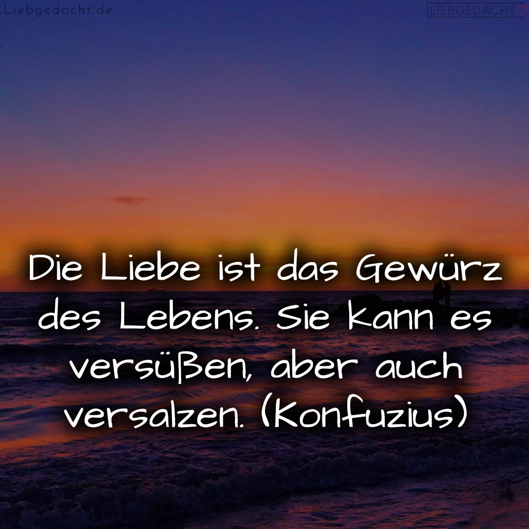 1716376119664dd237a67c8