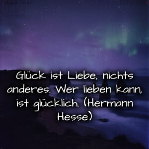 1716376121664dd2395e02f