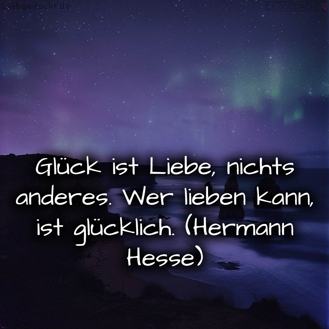 1716376121664dd2395e02f