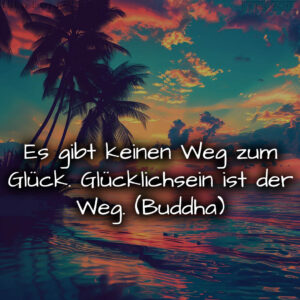 1716376123664dd23b83588