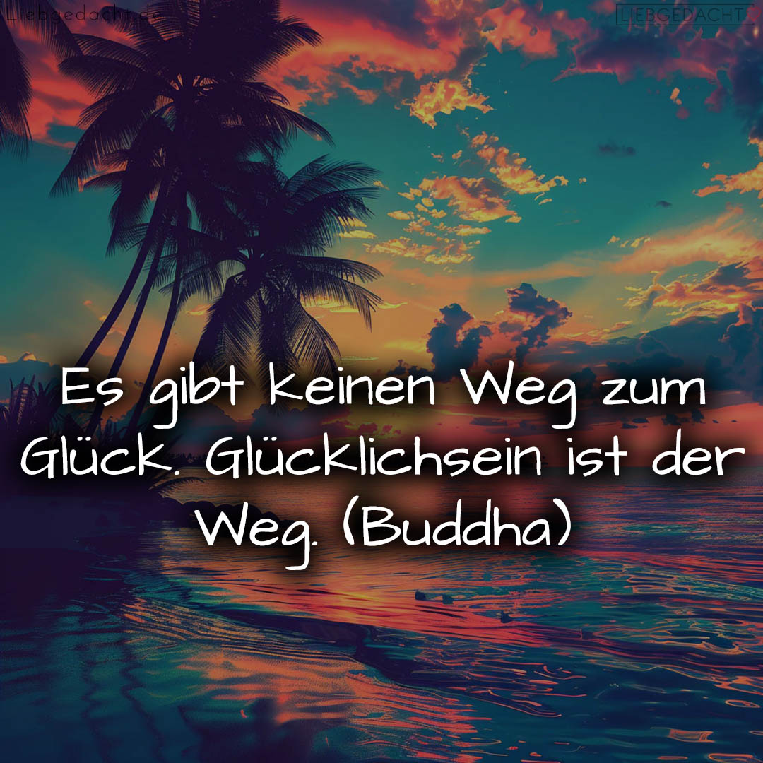 1716376123664dd23b83588