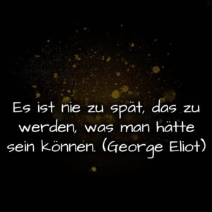 1716376125664dd23d9304b