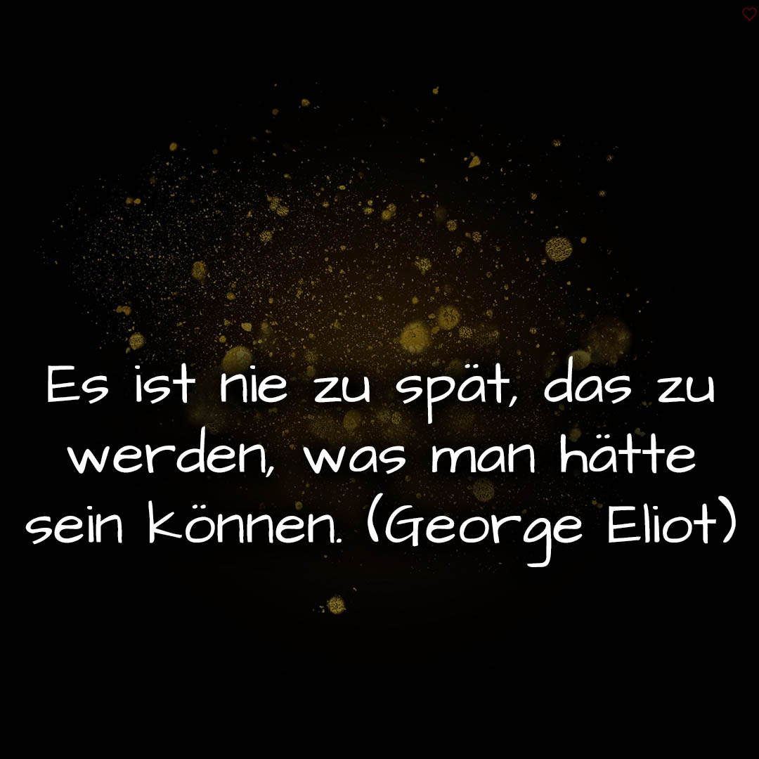 1716376125664dd23d9304b