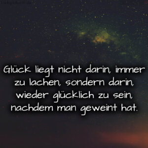 1716376127664dd23fc4dc3