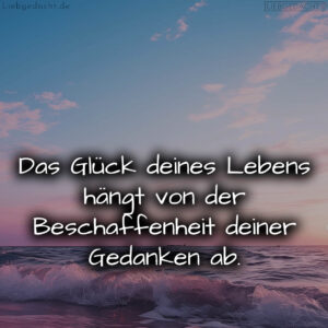 1716376130664dd2422a1ed