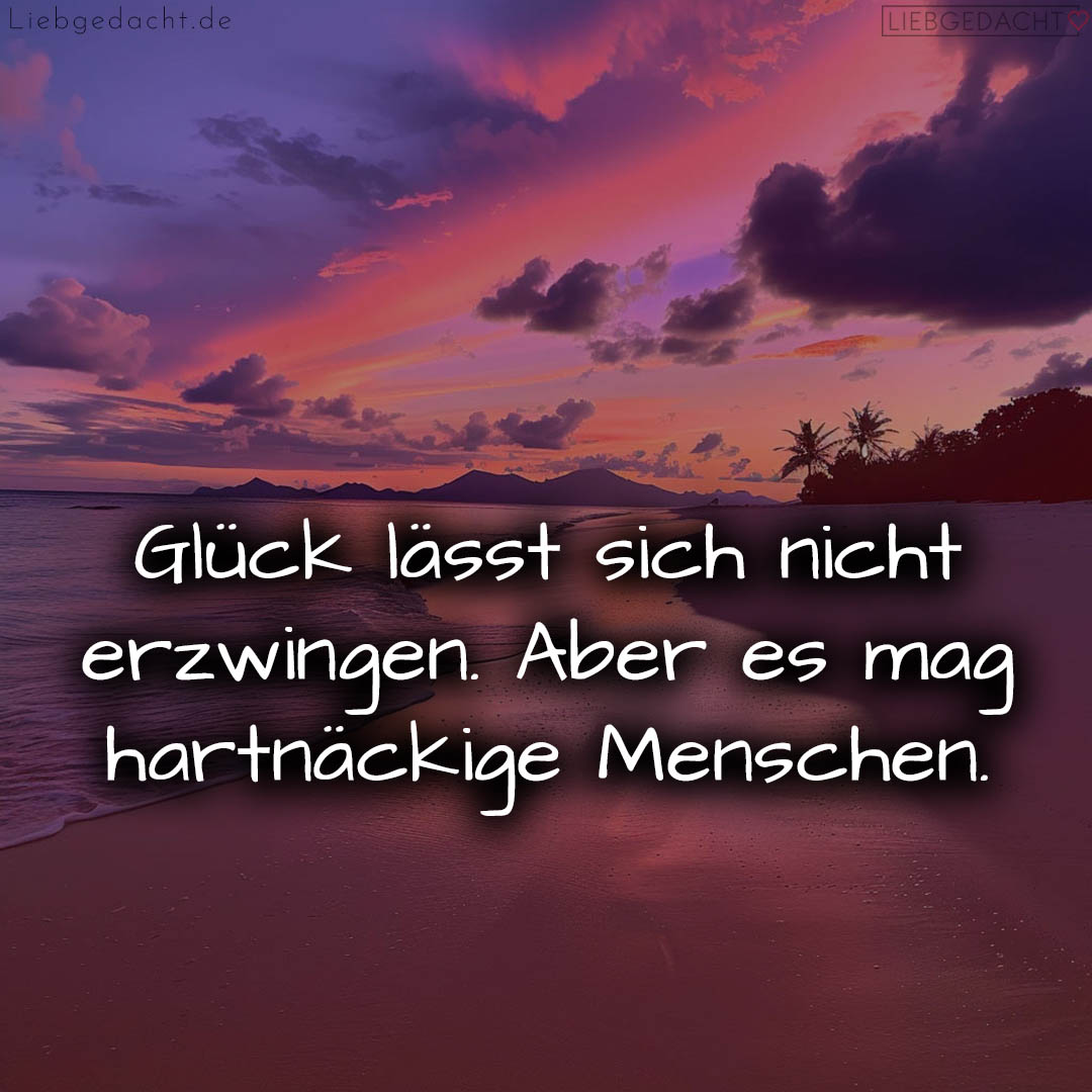 1716376132664dd244e9d7b