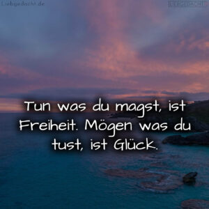 1716376134664dd246ec190