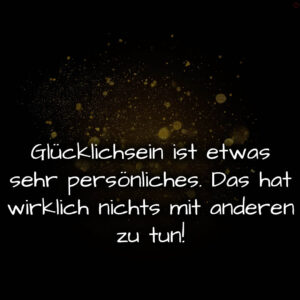 1716376139664dd24b786a7