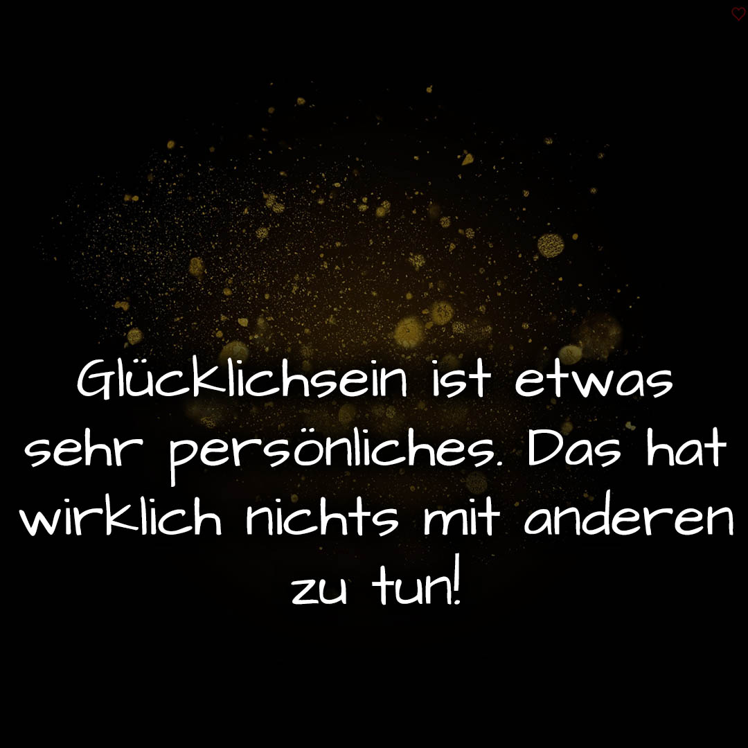 1716376139664dd24b786a7