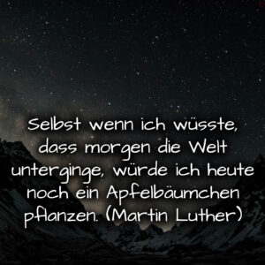 1716376141664dd24d638ae