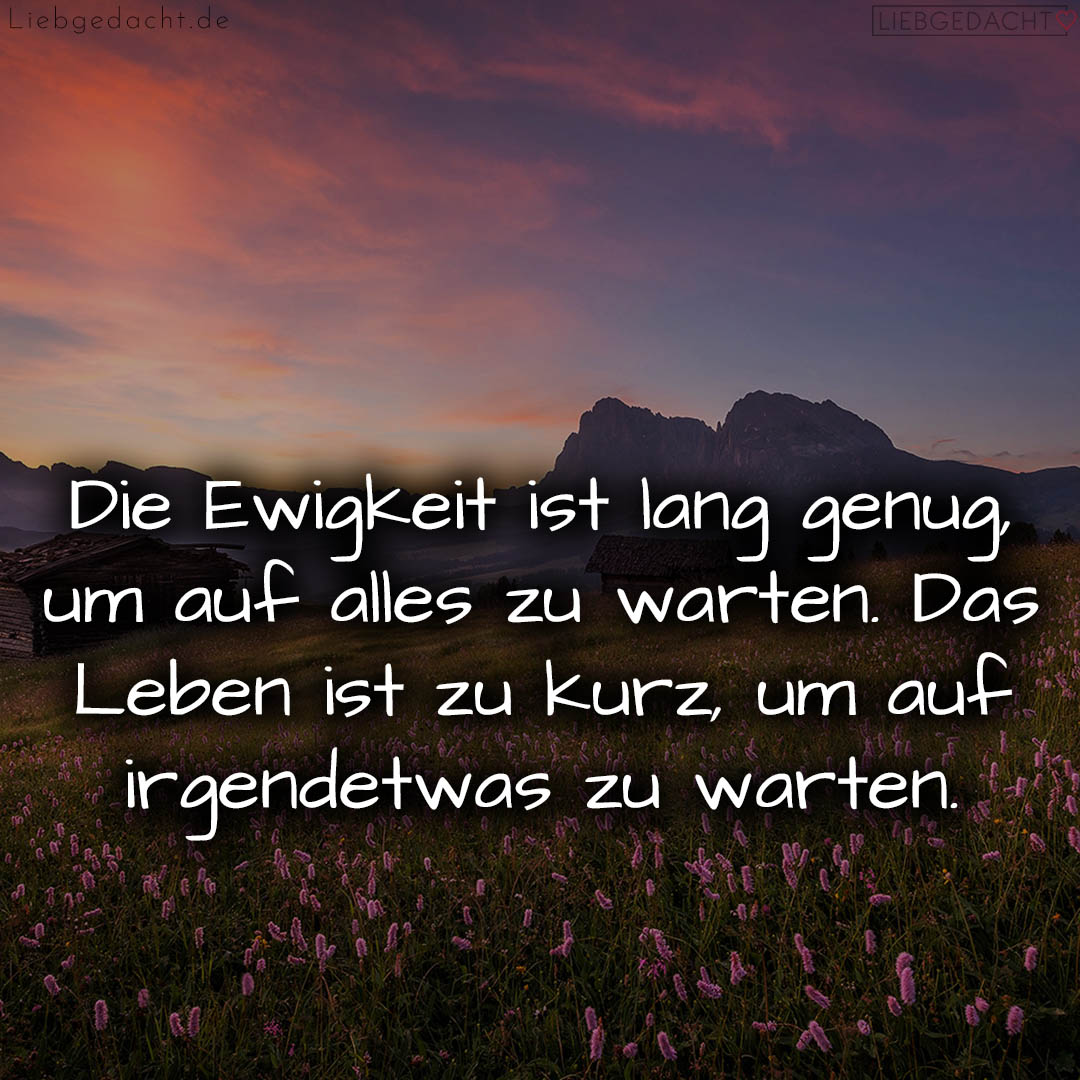 1716376168664dd268e70d3