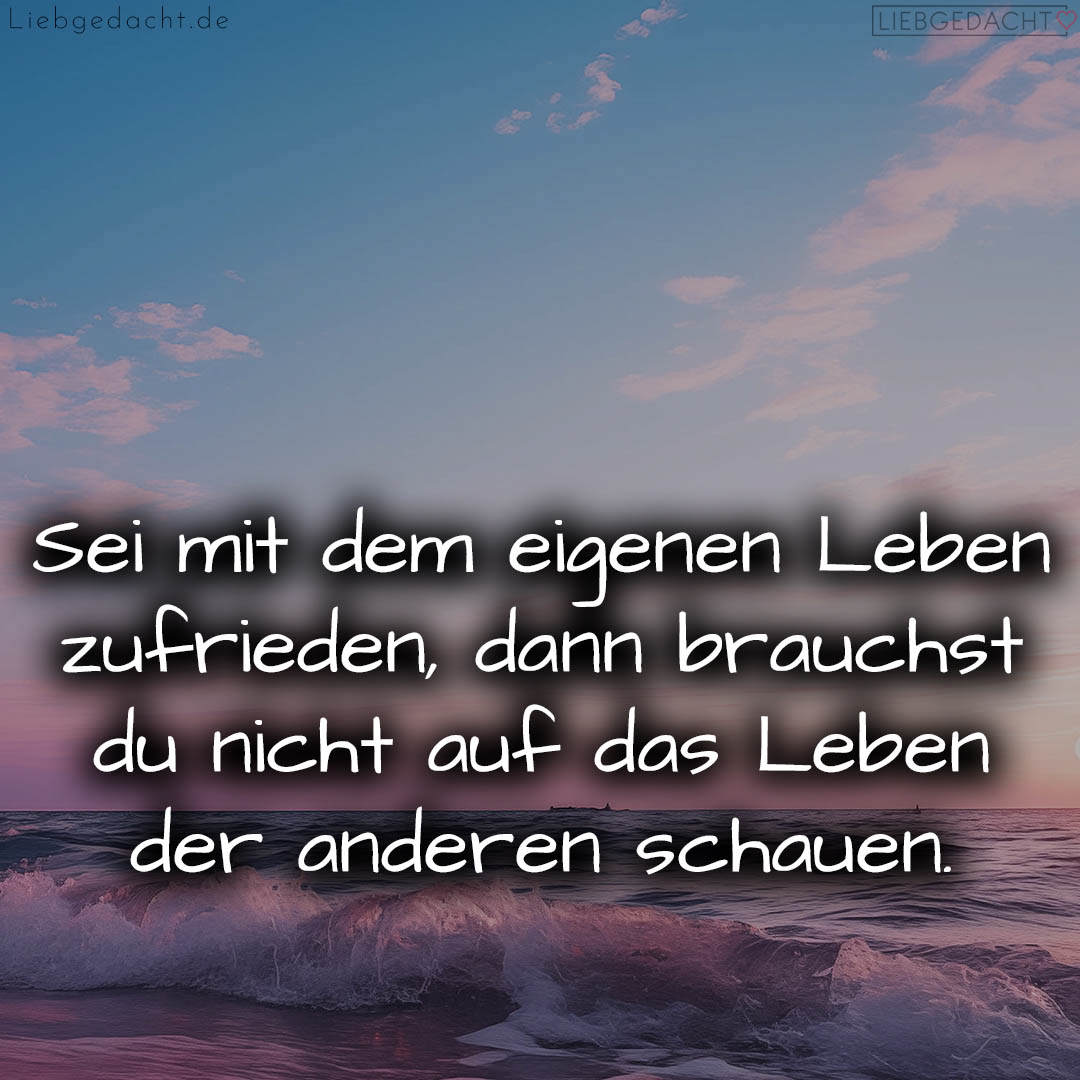 1716376171664dd26b08c51