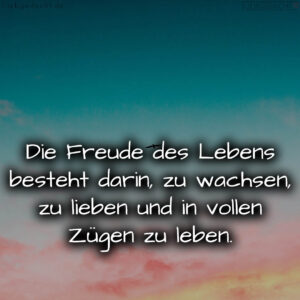 1716376173664dd26d0fd9e