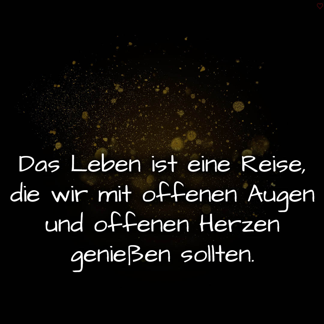 1716376176664dd270adc08