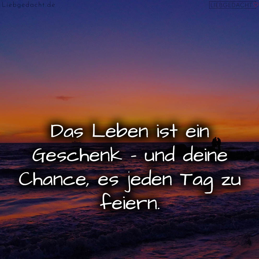 1716376178664dd272e9404