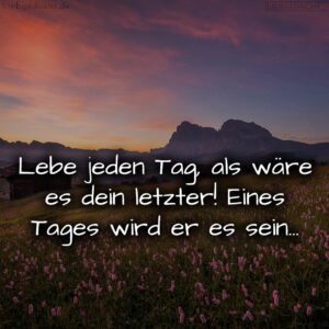 1716376189664dd27dd4d6e