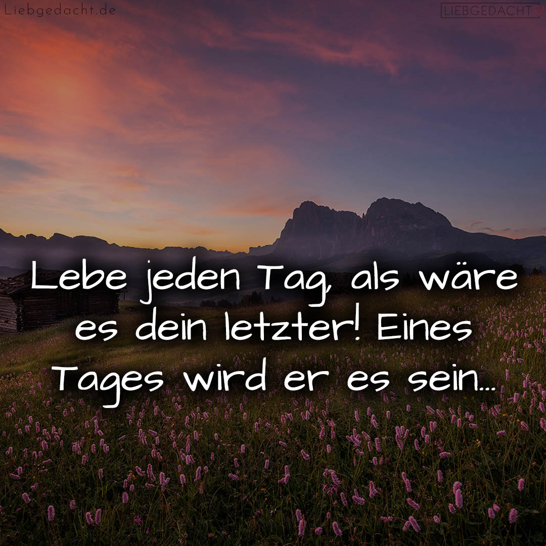 1716376189664dd27dd4d6e