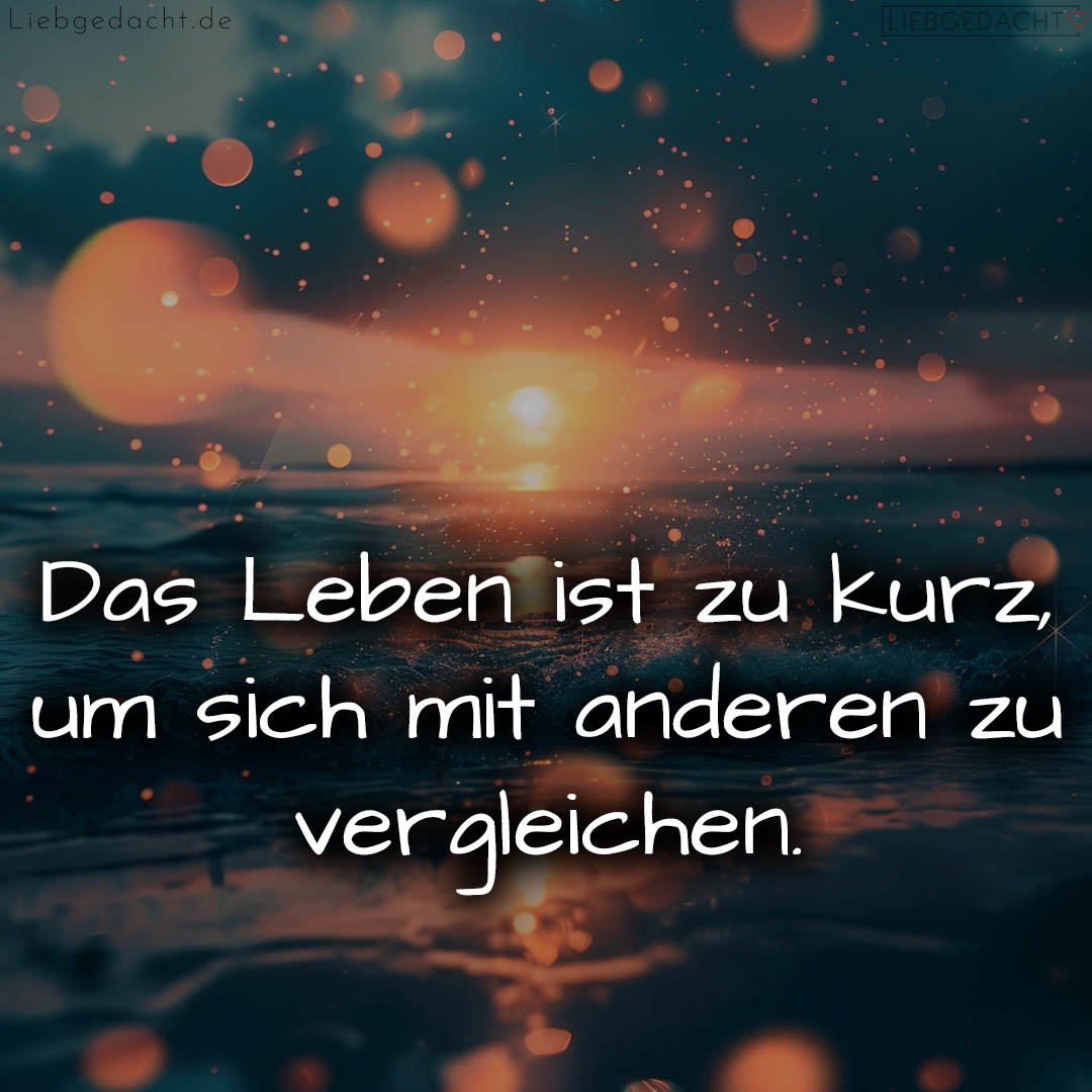 1716376193664dd281a600a