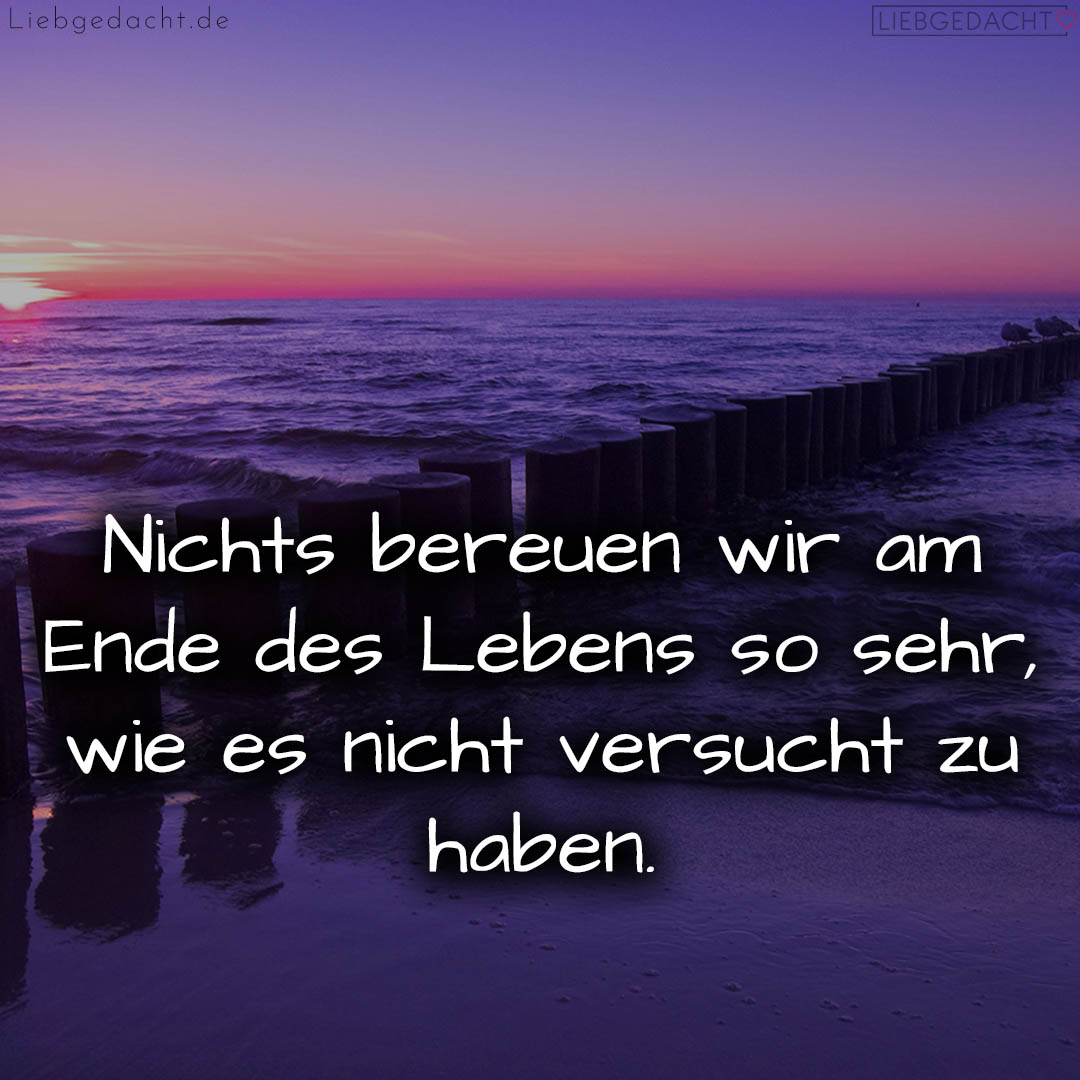 1716376195664dd283eec80