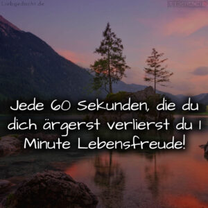 1716376198664dd2865190b