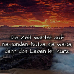 1716376200664dd2887338e