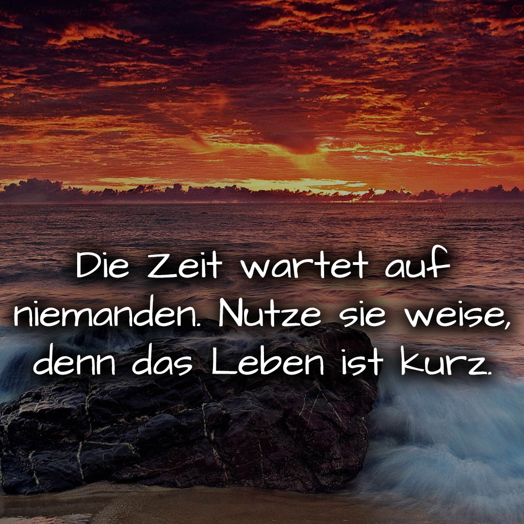 1716376200664dd2887338e