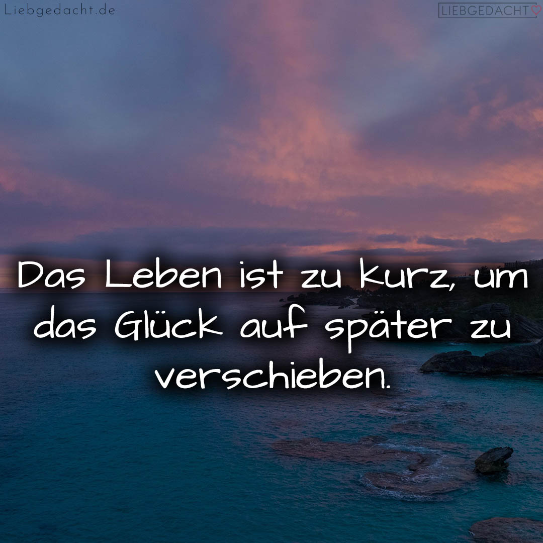 1716376202664dd28a418ee