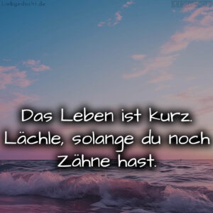 1716376204664dd28cc40da