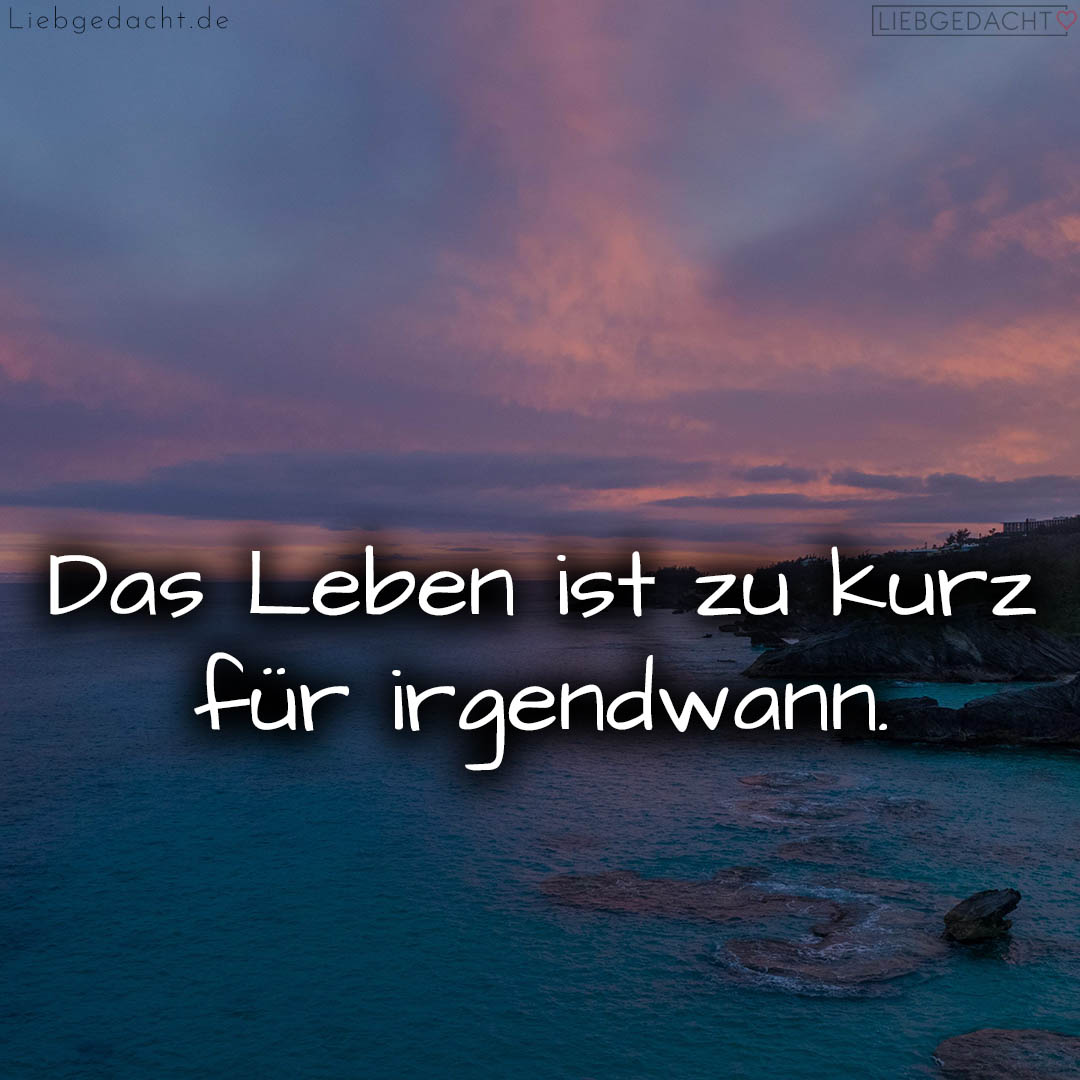 1716376209664dd291cb8ef